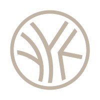 europlac logo - Similar company to Bella Floor