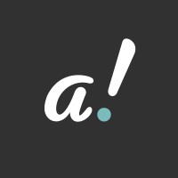Aloha! - Marketing digital logo - Similar company to Marketing Digital Y Desarrollo De Software - Biotec.Io