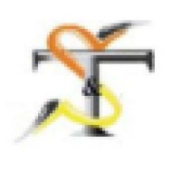 Services Et Technologie