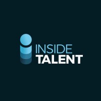 Inside Talent logo - Similar company to Inside Talent