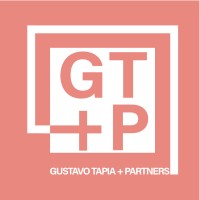 Tapia + Partners logo - Similar company to Arqplack Srl