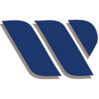 WestCor Framing logo - Similar company to M Con, Inc.