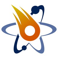 Observatoire Astronomique Stellarius logo - Similar company to Darkskylab