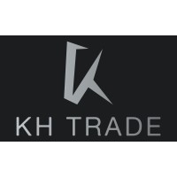 KH TRADE logo - Similar company to Kh Trade