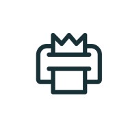 Princity logo - Similar company to Directprint.Io