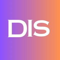 Deeptimaan Info System Software Pvt Ltd logo - Similar company to Haana Tech Ltd
