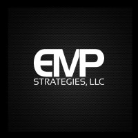 EMP Strategies, LLC logo - Similar company to Excelly