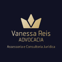 Vanessa Reis Advocacia | Assessoria e Consultoria Jurídica