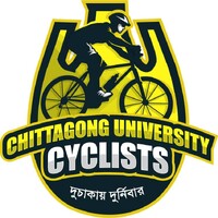 Chittagong University Cyclists- Cuc