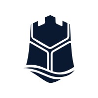 TeamCastrum logo - Similar company to Fortgate