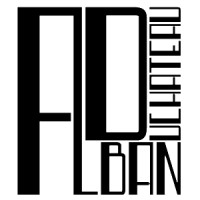 AD Studio logo - Similar company to Ad Studio