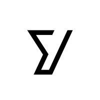 You Agency logo - Similar company to Studio Werkspoor
