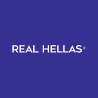 Realview Digital Hellas logo - Similar company to Frontida Healthcare Group