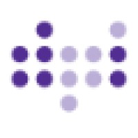 Dpi - Design & Print International