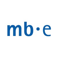 MBengineering GmbH & Co. KG logo - Similar company to Abrawi Ihr Automationspartner