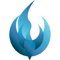Phoenix Consulting | Salesforce for Asset Centric Industries logo - Similar company to Tokyo Threads