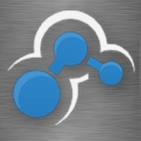 Build Grow Scale logo - Similar company to Build Scale Grow