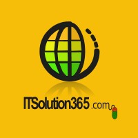 Fiverr US