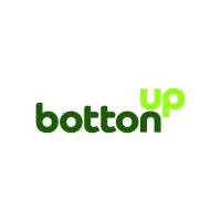 BottonUp logo - Similar company to Bottom Up Consulting Ltda.