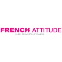 FRENCH ATTITUDE logo - Similar company to Wbp