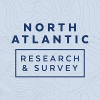North Atlantic Research and Survey logo - Similar company to Moreads