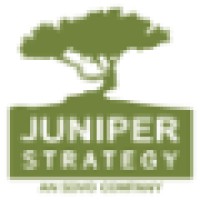 Juniper Strategy, Llc