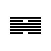 Crespo Foundation logo - Similar company to Eleven E.V.