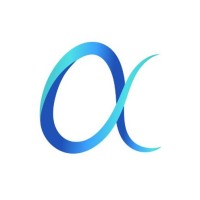 Alpha-Consultants logo - Similar company to Alpha Consultants