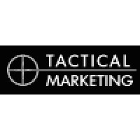 0 logo - Similar company to American Innovative Technologies Inc