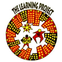 The Learning Project, Inc. logo - Similar company to Educational Solutions Consulting, Inc.