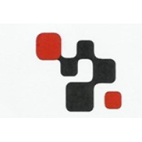 Al Jasoor Al Arabia Modern Company logo - Similar company to Innovative Structures Spc