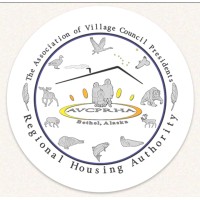 AVCP Regional Housing Authority