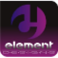 D Element Designs
