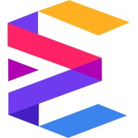 Econsign Soft Private Limited logo - Similar company to Shift Infotech