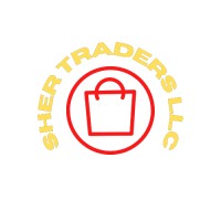 Sher Traders LLC