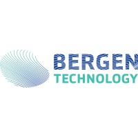 Bergen Technology AS logo - Similar company to Pandemic Centre, Uib