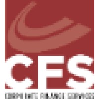Corporate Finance Services LLP logo - Similar company to Gdp | Corporate Finance And Restructuring