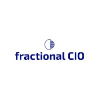 fractional CIO logo - Similar company to Macro-Eyes