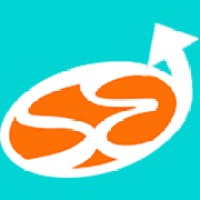 Susana Estremera logo - Similar company to Railroad Bazaar