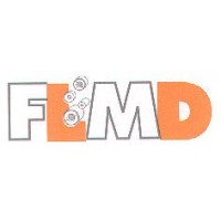FLMD logo - Similar company to C.M.M.