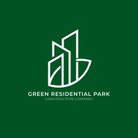 Green Residential Park logo - Similar company to Vertex