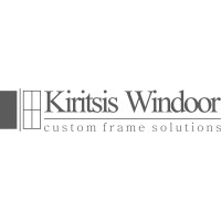 Kiritsis Windoor & Co. LP logo - Similar company to Benjamin Katz, Esq. P.C.