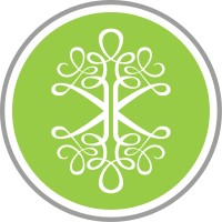 Kerry Kopp Recruitment Specialists logo - Similar company to Ck Communications