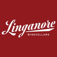 Linganore Winecellars logo - Similar company to Running Hare Vineyard
