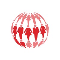 NAMAN&GUILI études RSO logo - Similar company to Peulh Fulani