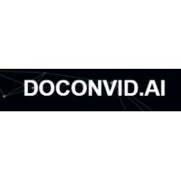 DOCONVID AI