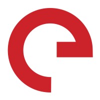 Engage Education logo - Similar company to Protocol Education