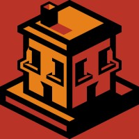 Giggle Block Studios Ltd. logo - Similar company to Pixel Squared