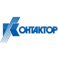 Kontaktor