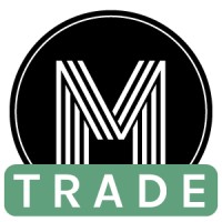 Manchester Warehouse Trade logo - Similar company to Manchester Warehouse